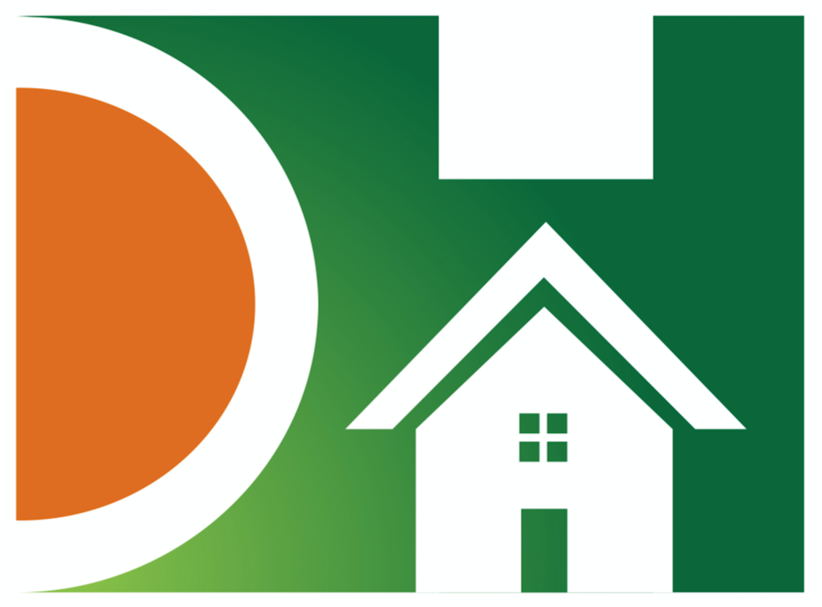 THEDREAMHOME.CO